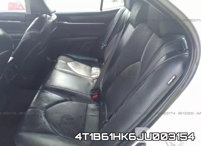 4T1B61HK6JU003154 фото 9