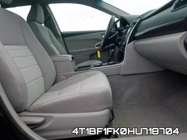 4T1BF1FK0HU718704 фото 6