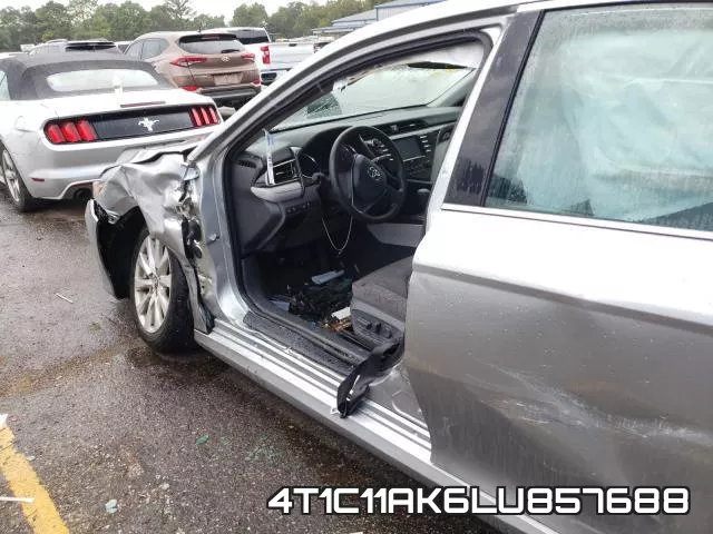 4T1C11AK6LU857688 фото 10