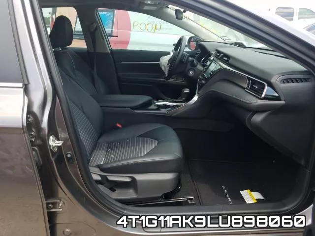4T1G11AK9LU898060 фото 6