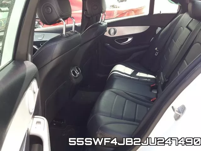 55SWF4JB2JU247490 фото 6