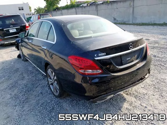 55SWF4JB4HU213478 фото 4