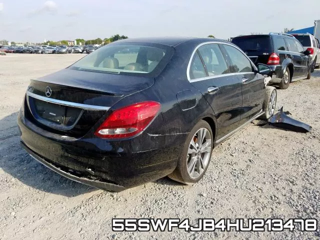 55SWF4JB4HU213478 фото 5