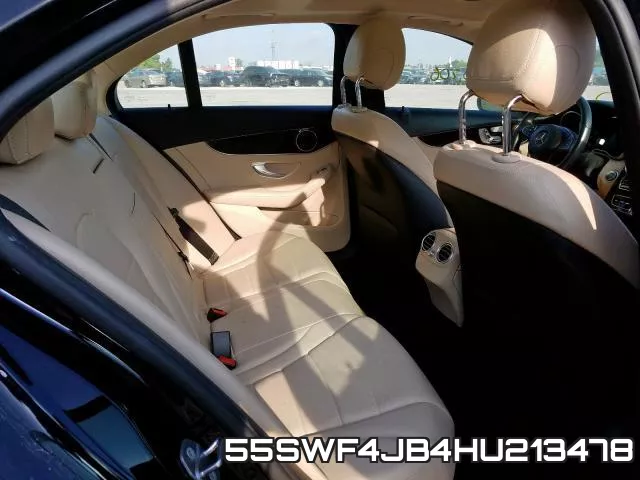 55SWF4JB4HU213478 фото 7