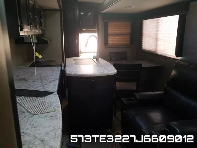 573TE3227J6609012 фото 7