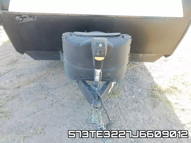 573TE3227J6609012 фото 8