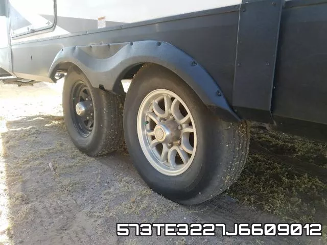 573TE3227J6609012 фото 9
