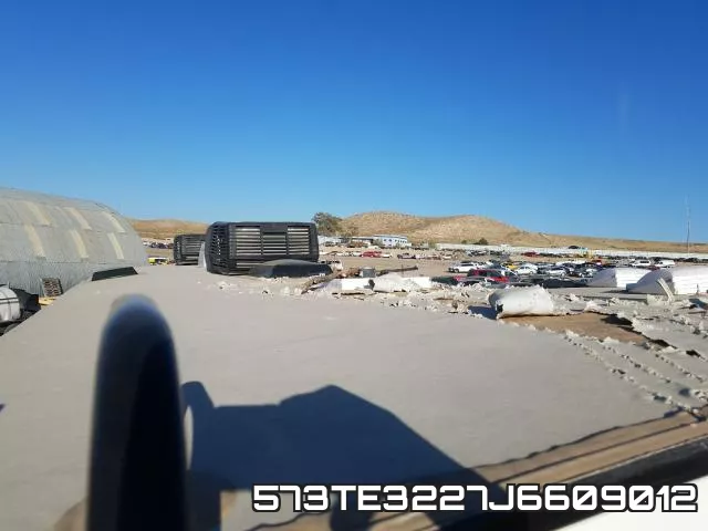 573TE3227J6609012 фото 10