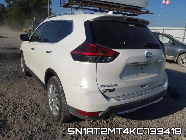 5N1AT2MT4KC733418 фото 4