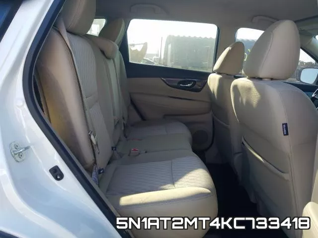 5N1AT2MT4KC733418 фото 7