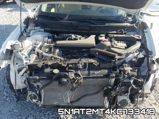 5N1AT2MT4KC733418 фото 8