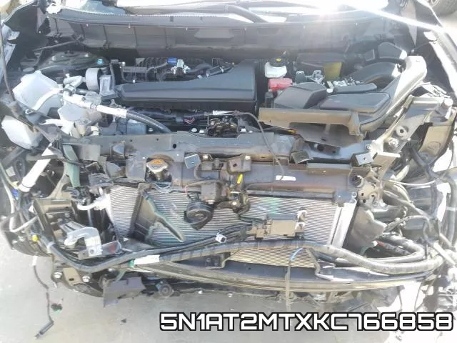 5N1AT2MTXKC766858 фото 8