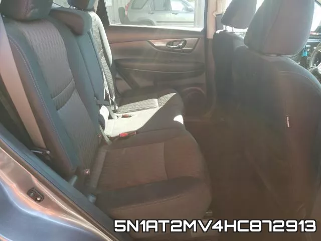 5N1AT2MV4HC872913 фото 7