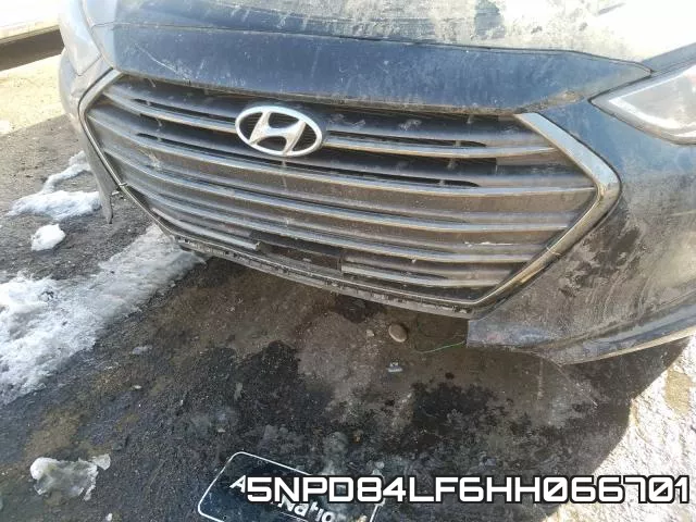 5NPD84LF6HH066701 фото 10