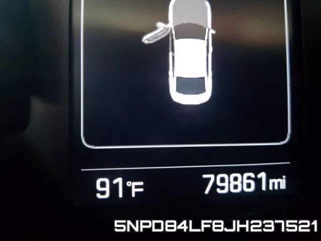 5NPD84LF8JH237521 фото 9