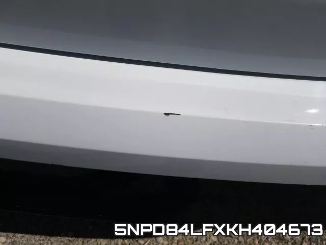 5NPD84LFXKH404673 фото 10