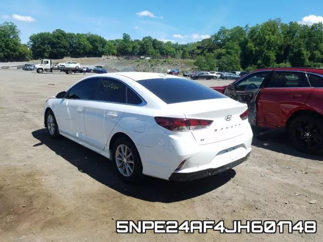 5NPE24AF4JH601748 фото 4