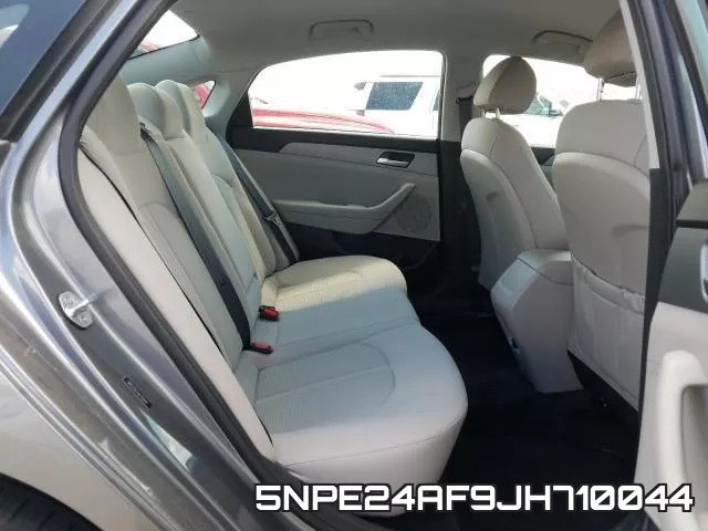 5NPE24AF9JH710044 фото 6