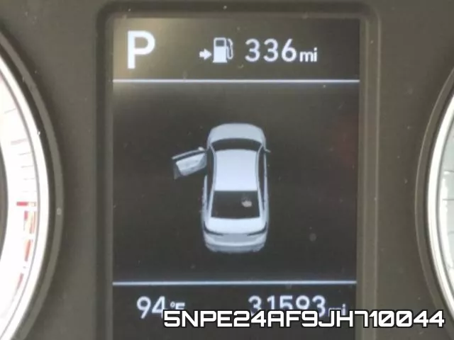 5NPE24AF9JH710044 фото 8