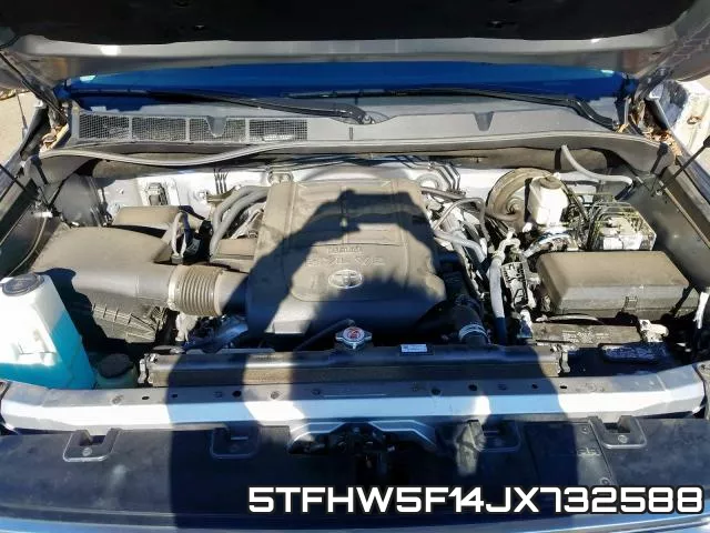 5TFHW5F14JX732588 фото 8