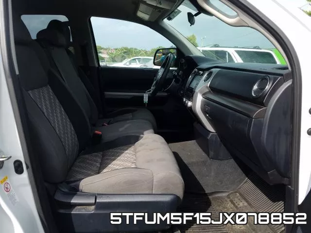 5TFUM5F15JX078852 фото 6