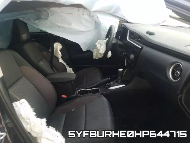 5YFBURHE0HP644715 фото 6