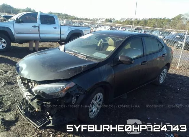 5YFBURHE0HP724743 фото 3