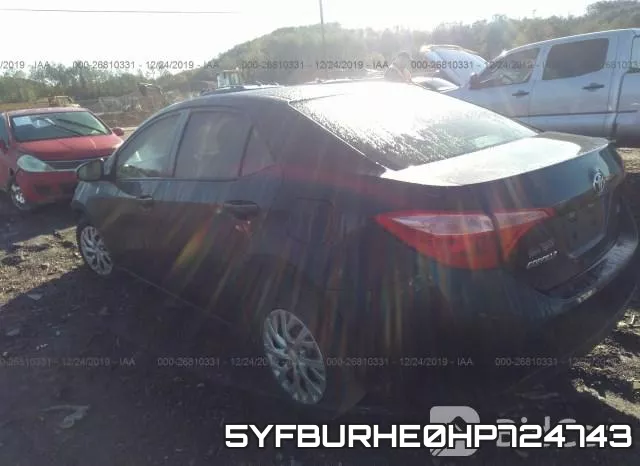 5YFBURHE0HP724743 фото 4