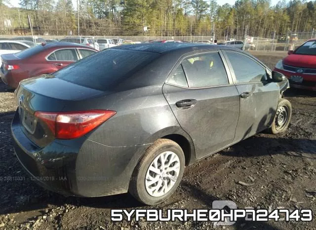 5YFBURHE0HP724743 фото 5