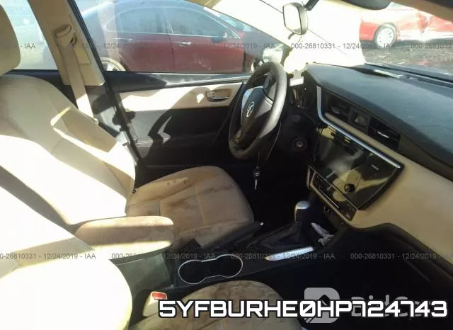 5YFBURHE0HP724743 фото 6