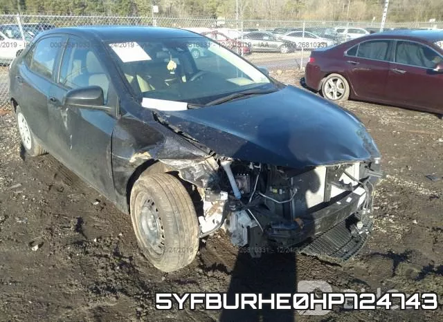 5YFBURHE0HP724743 фото 7