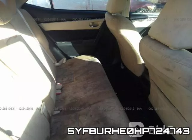 5YFBURHE0HP724743 фото 9