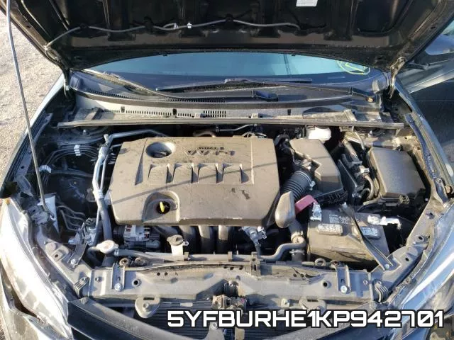 5YFBURHE1KP942701 фото 8