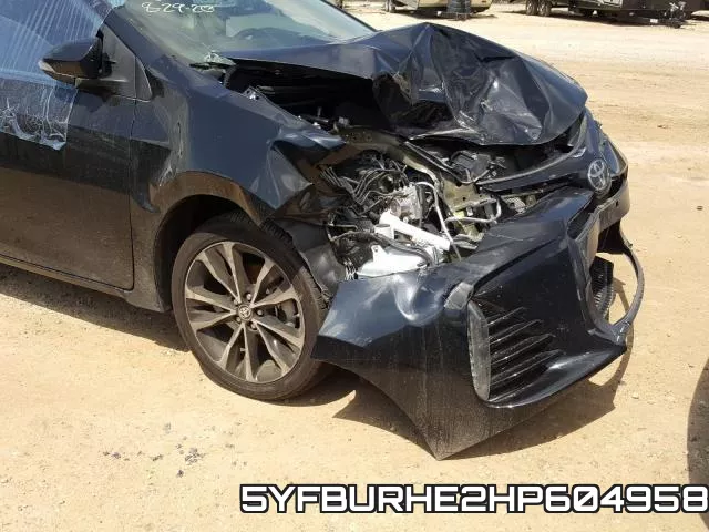 5YFBURHE2HP604958 фото 10