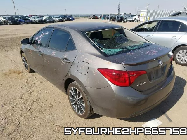 5YFBURHE2HP665758 фото 4
