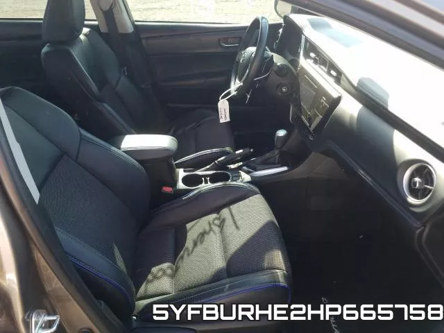 5YFBURHE2HP665758 фото 6