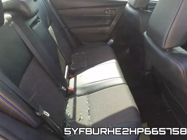 5YFBURHE2HP665758 фото 7