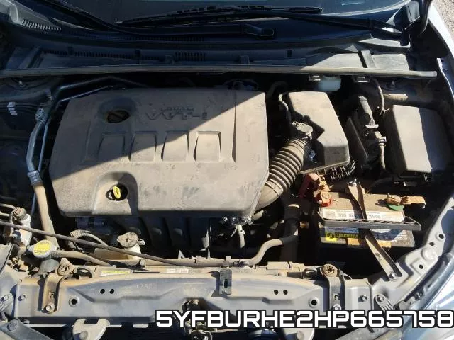 5YFBURHE2HP665758 фото 8