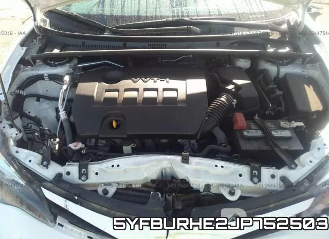 5YFBURHE2JP752503 фото 2