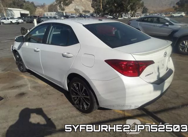 5YFBURHE2JP752503 фото 4