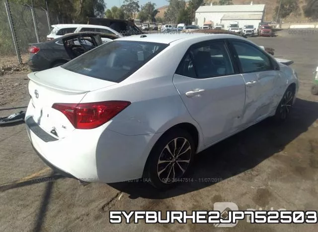 5YFBURHE2JP752503 фото 5