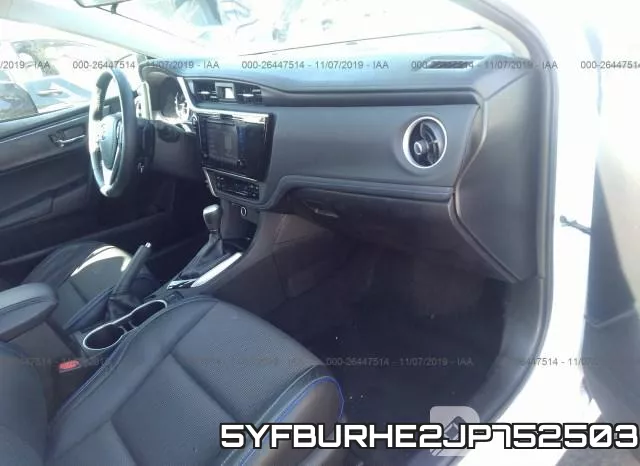 5YFBURHE2JP752503 фото 6