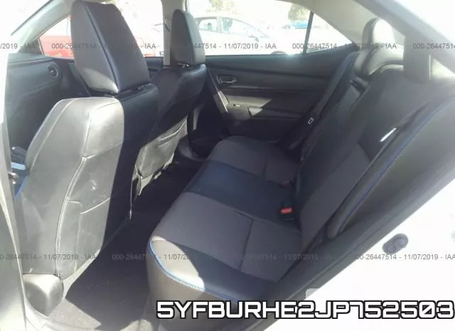 5YFBURHE2JP752503 фото 9