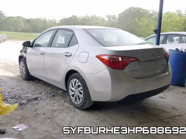 5YFBURHE3HP688692 фото 4