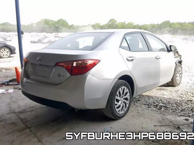 5YFBURHE3HP688692 фото 5