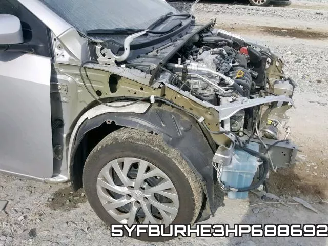 5YFBURHE3HP688692 фото 10
