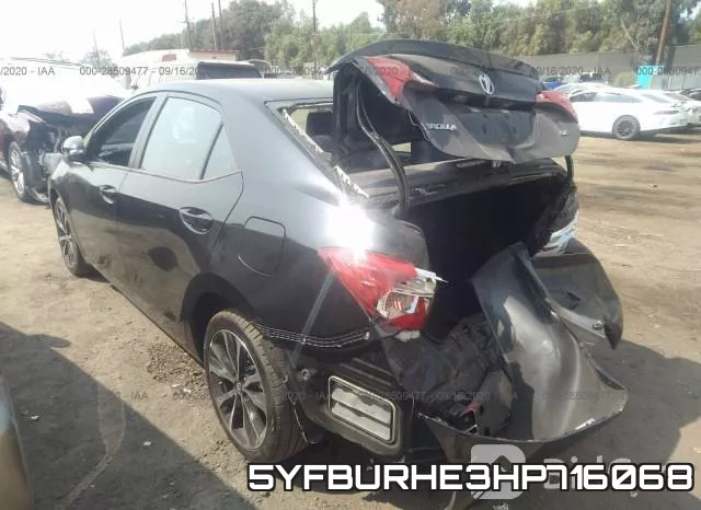 5YFBURHE3HP716068 фото 3