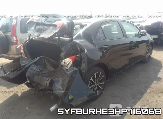 5YFBURHE3HP716068 фото 4