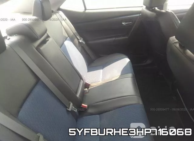 5YFBURHE3HP716068 фото 8