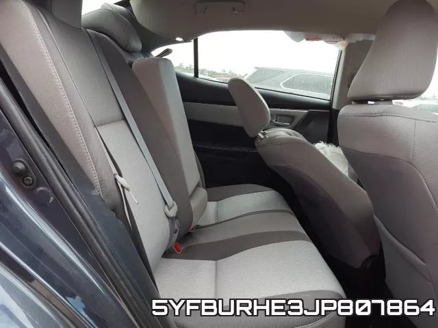 5YFBURHE3JP807864 фото 7